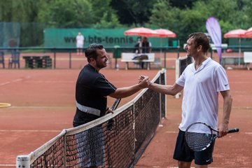 Bild 11 - Pinneberg open